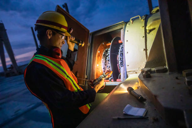 Best Outdoor Lighting Installation  in Wasco, CA